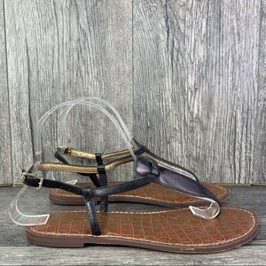 Sam Edelman Gigi Sandals